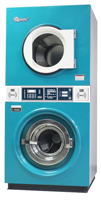 投幣洗衣機(jī)價(jià)格表是什么?